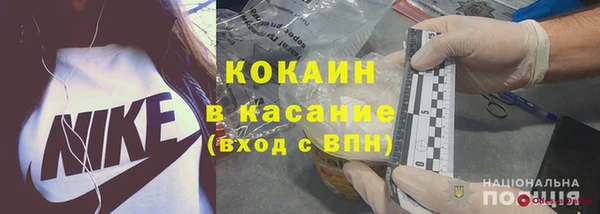 твердый Новокубанск