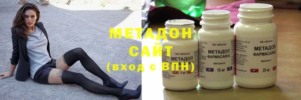 ешки Алзамай