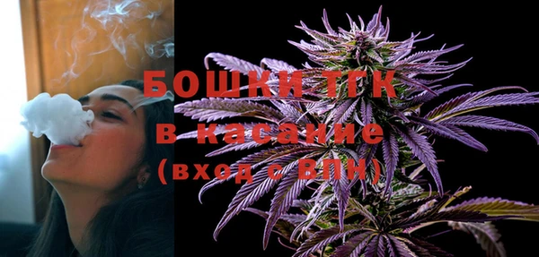 твердый Новокубанск