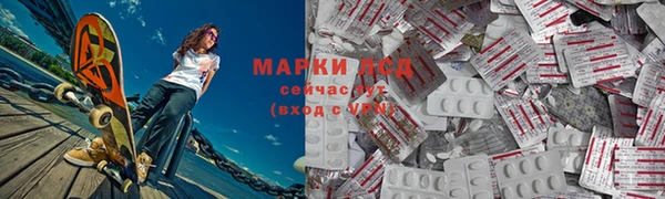 ешки Алзамай