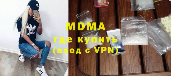 ешки Алзамай