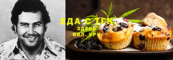 ешки Алзамай